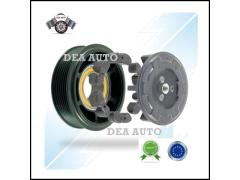 Kit puleggia compressore aria condizionata AUDI A4 A6 1.9 TDI 04-> 8E0260805
