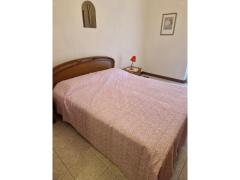 Arredamento completo antico per casa