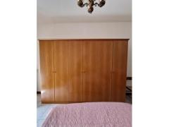 Arredamento completo antico per casa
