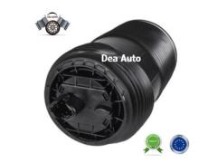Soffietto soffione sospensione anteriore sx AUDI Q7 4M 4M0616001 KS AIR EUROPE