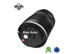 Soffietto soffione sospensione anteriore sx AUDI Q7 4M 4M0616002 KS AIR EUROPE