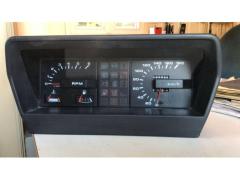 contachilometri LAND RANGE ROVER CLASSIC 2.5 TD 3171781900