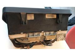 contachilometri LAND RANGE ROVER CLASSIC 2.5 TD 3171781900