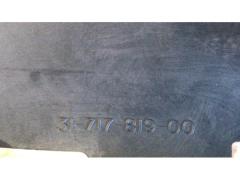contachilometri LAND RANGE ROVER CLASSIC 2.5 TD 3171781900