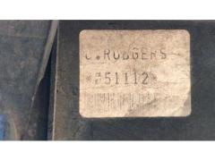 contachilometri LAND RANGE ROVER CLASSIC 2.5 TD 3171781900