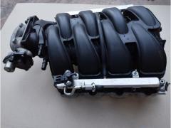 Collettore di aspirazione Ford Mustang 4.6 V8