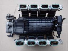 Collettore di aspirazione Ford Mustang 4.6 V8