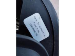 Collettore di aspirazione Ford Mustang 4.6 V8