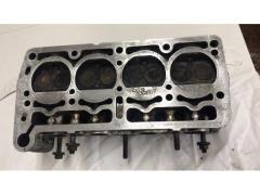 TESTATA COMPLETA  MOTORE FIAT 850 COUPè SPIDER 100 GBC – 4274211 originale