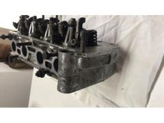 TESTATA COMPLETA  MOTORE FIAT 850 COUPè SPIDER 100 GBC – 4274211 originale