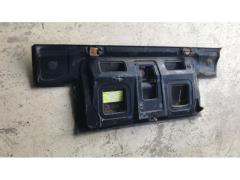 Cofano Posteriore Volkswagen Golf GL 1° Serie Cabrio
