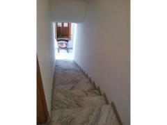 Case vacanze Maratea