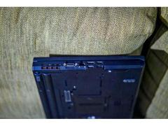 Notebook Lenovo T410