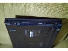 Notebook Lenovo T410