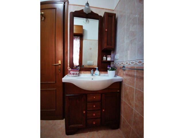 Casa vacanze The Flower - 1/4