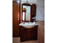 Casa vacanze The Flower