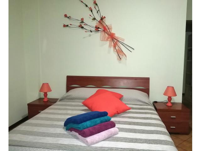 Casa vacanze The Flower - 2/4