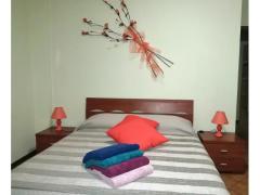 Casa vacanze The Flower