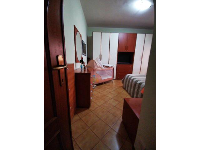 Casa vacanze The Flower - 3/4