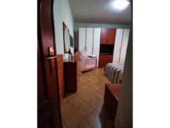 Casa vacanze The Flower