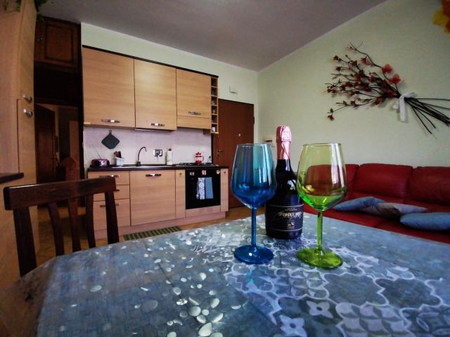 Casa vacanze The Flower - 4/4