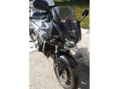 Kawasaki z750s