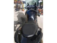 Kawasaki z750s