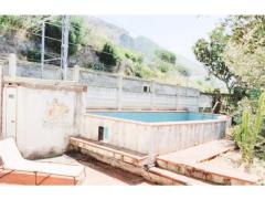 Case vacanze Maratea