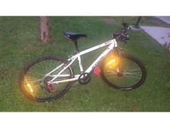 BICICLETTA BAMBINO