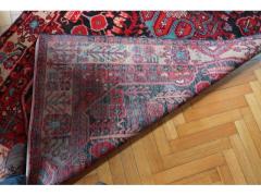 Tappeto Persiano Nahavand