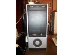 PLOTTER da taglio Roland CAMM-1 PNC-1000.