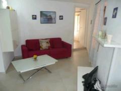 Appartamento Valeriano