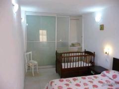 Appartamento Valeriano