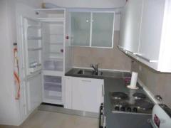 Appartamento Valeriano