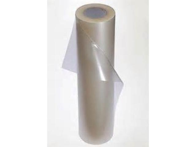 PLOTTER da taglio Roland CAMM-1 PNC-1000. - 5/5