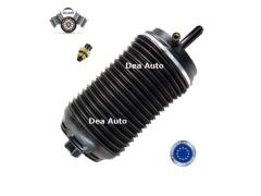 molla aria pneumatica soffione soffietto porsche macan 95b 95B616001