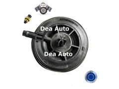 molla aria pneumatica soffione soffietto porsche macan 95b 95B616001