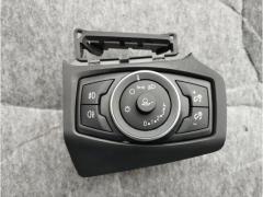 Interruttore commutatore accensione fari Ford Focus 2017 10139792