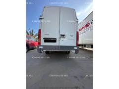 Iveco 35S11 Daily