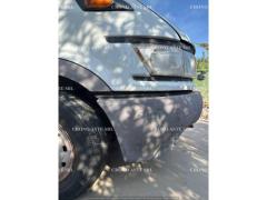 Iveco 35S11 Daily