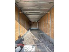 Iveco 140/120 Eurocargo