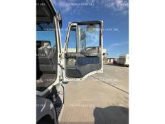 Iveco 140/120 Eurocargo