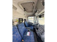 Iveco 140/120 Eurocargo