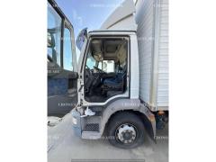 Iveco 140/120 Eurocargo