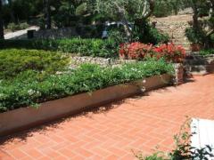 In vendita Un angolo di paradiso, una bellezza Villa da favola