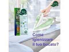 ricerca modelle prime esperienze