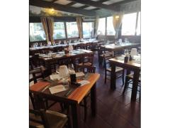 CEDESI ATTIVITÀ COMMERCIALE