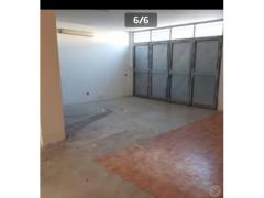 Affitto abitazione indipendente vicinissima Gallipoli