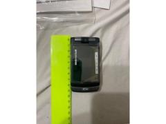 Cellulare Brionvega