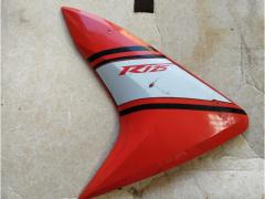 Carena sinistra Yamaha YZR R125 5D7-F835U